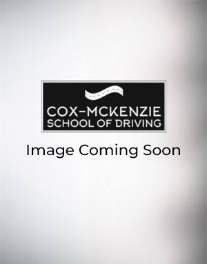 Andrew Cox